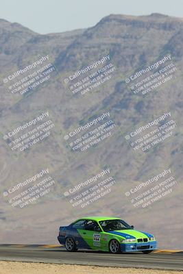 media/Mar-29-2025-Pro Autosports (Sat) [[89b1c017ad]]/5-Blue-White Group/Session 1 Turn 10/